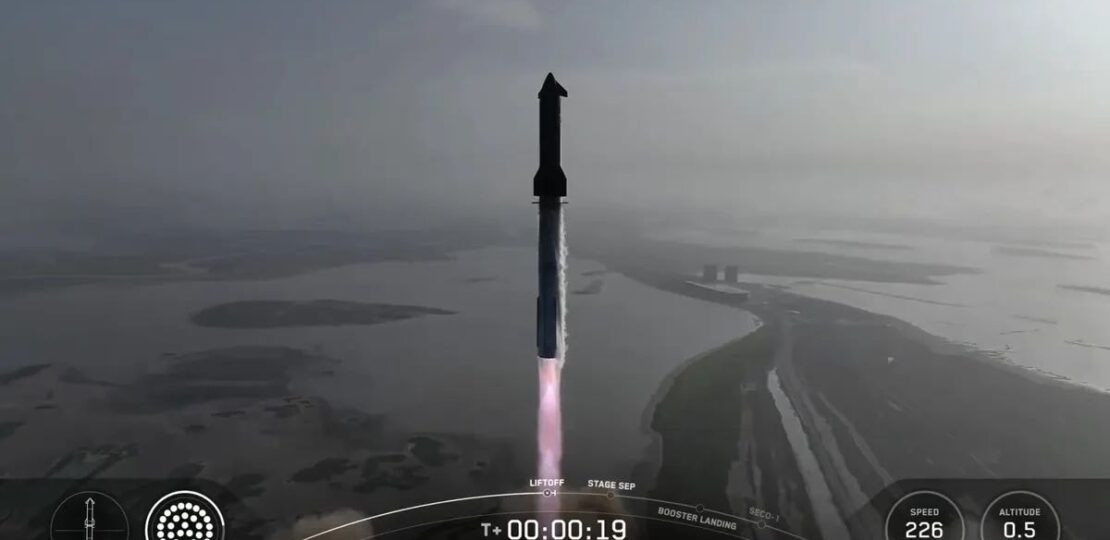 SCI_3_-_F_1748609006666.jpg
