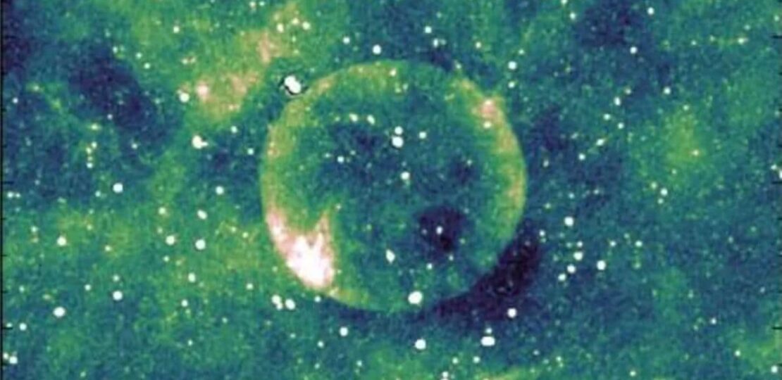 SCI_3_Full_1748014399677.jpg