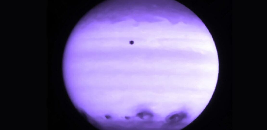 SCI_5_-_F_1746171511570.jpg