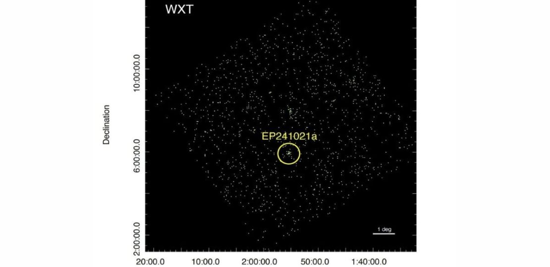 SCI_5_-_F_3_1747926590928.jpg