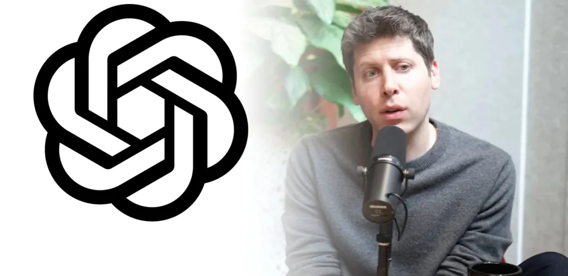 Sam-Altman-OpenAI-Logo-jpg.webp.webp