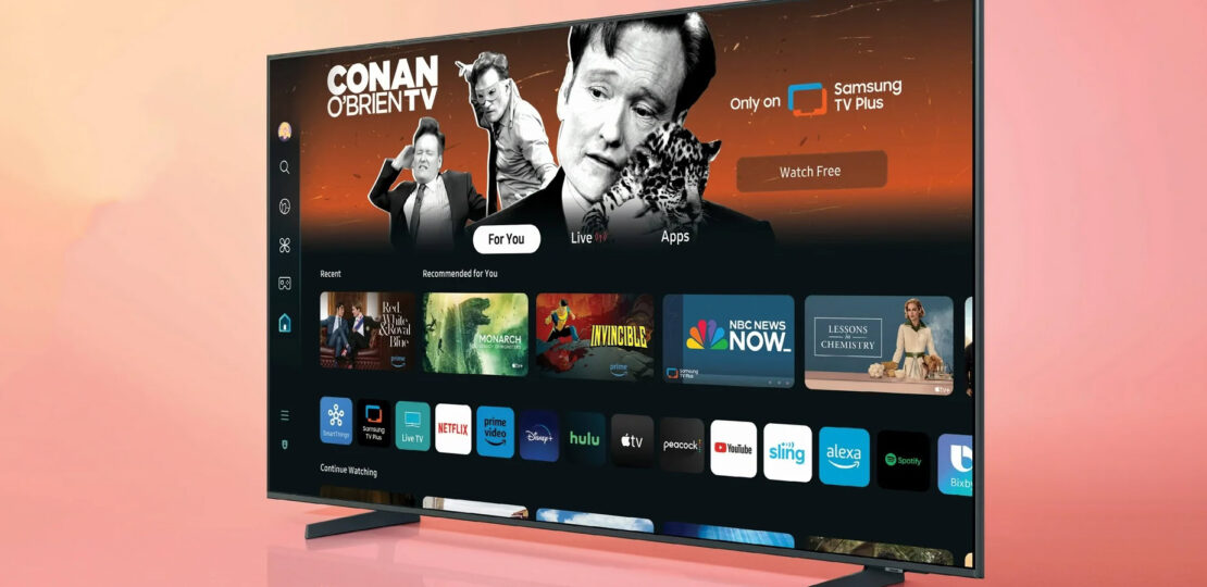 Samsung-70-inch-Class-DU7200B-Crystal-UHD-4K-Smart-TV.jpg