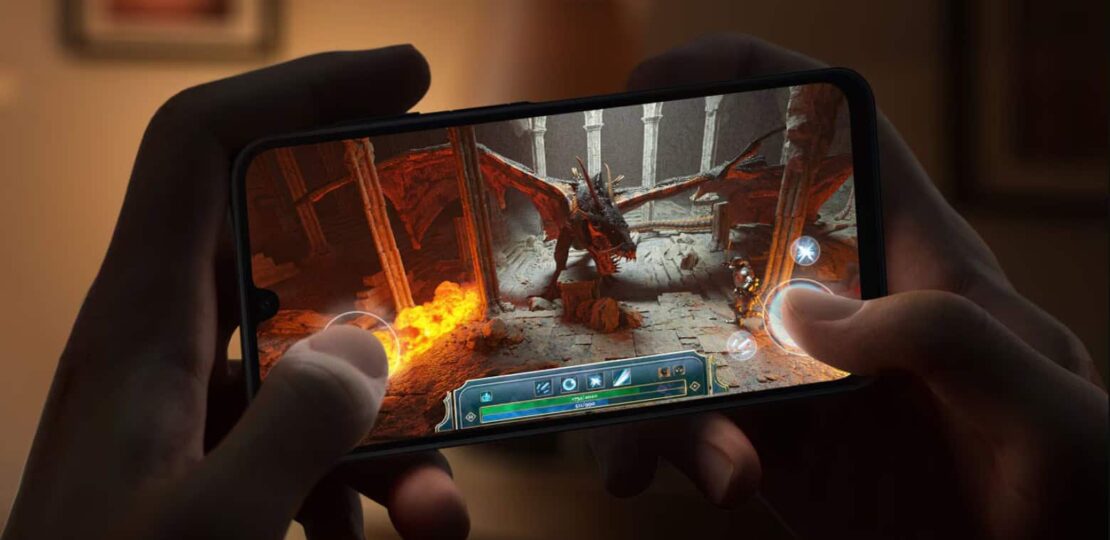 Samsung-Galaxy-A16-5G-official-featured.jpg