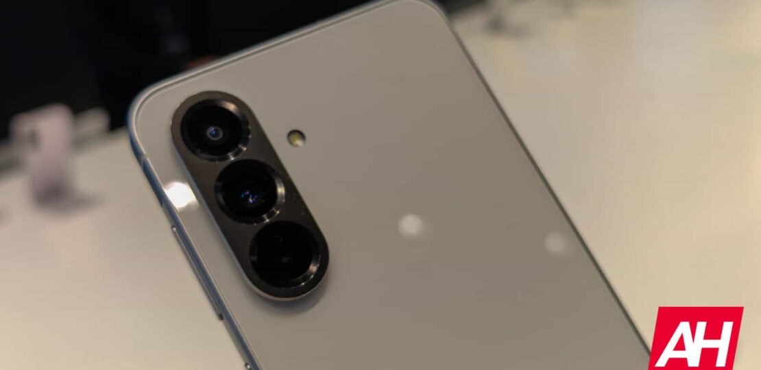 Samsung-Galaxy-A56-AM-AH-7.jpg