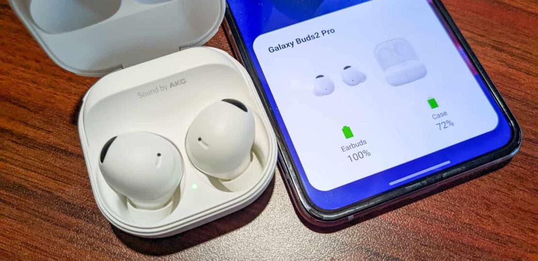 Samsung-Galaxy-Buds-2-pro-review-AM-AH-01.jpg