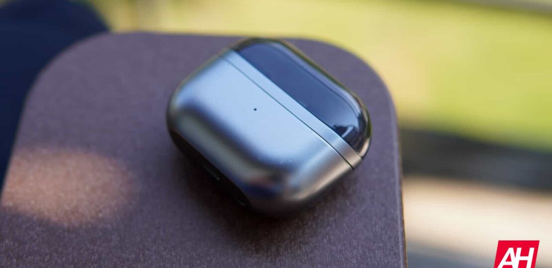 Samsung-Galaxy-Buds-3-Pro-AM-AH-1.jpg