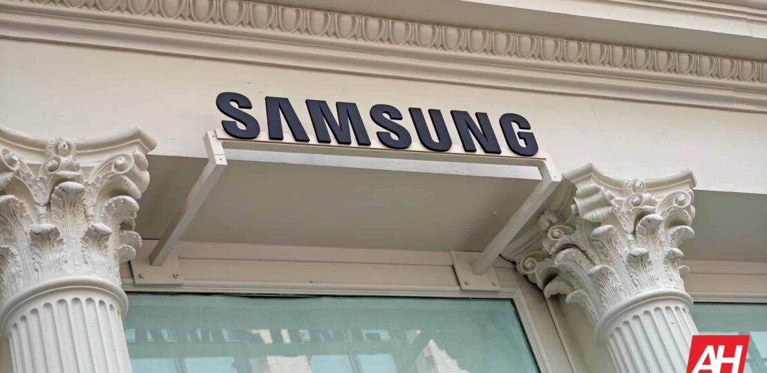 Samsung-Galaxy-Logo-AM-AH-07.jpg