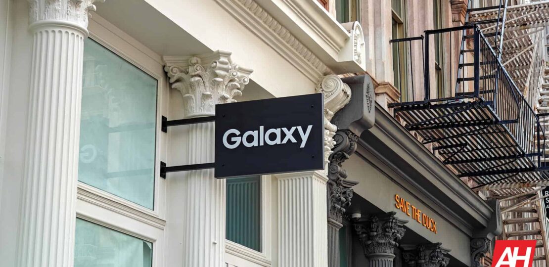 Samsung-Galaxy-Logo-AM-AH-08.jpg