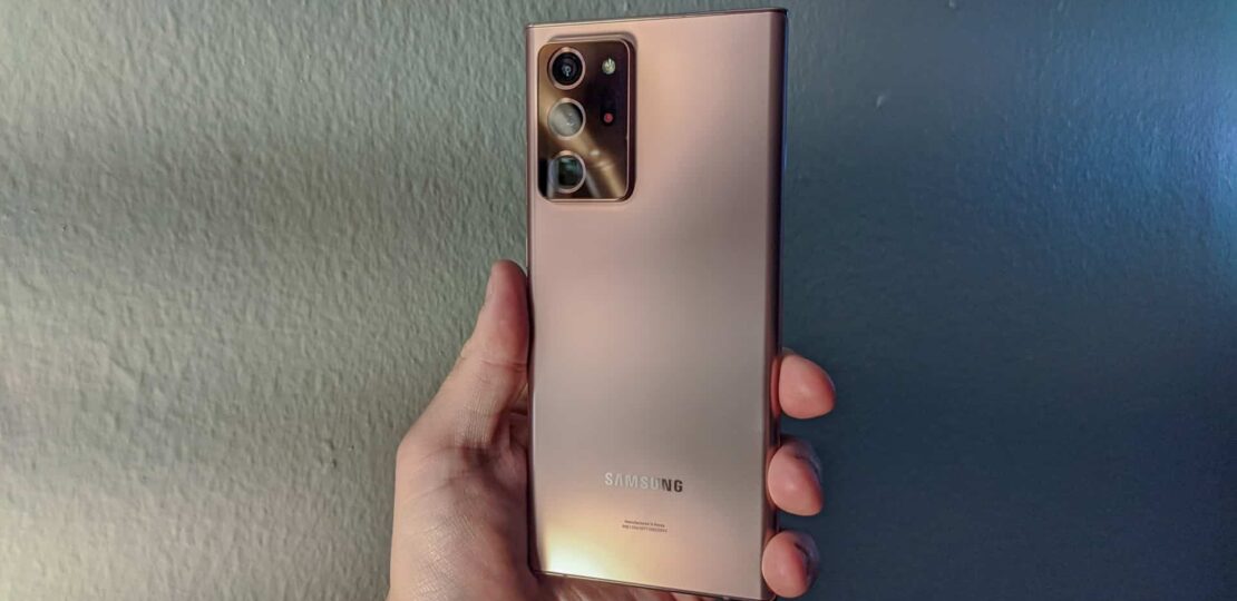 Samsung-Galaxy-Note-20-Ultra-Review-AM-AH-1-1.jpg