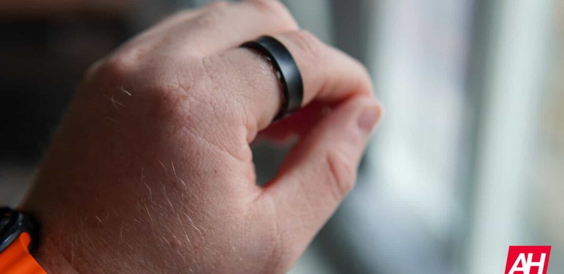 Samsung-Galaxy-Ring-AM-AH-19.jpg