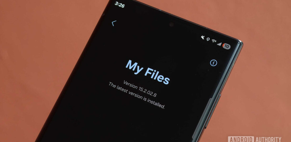 Samsung-Galaxy-S23-Ultra-My-Files-app.jpg