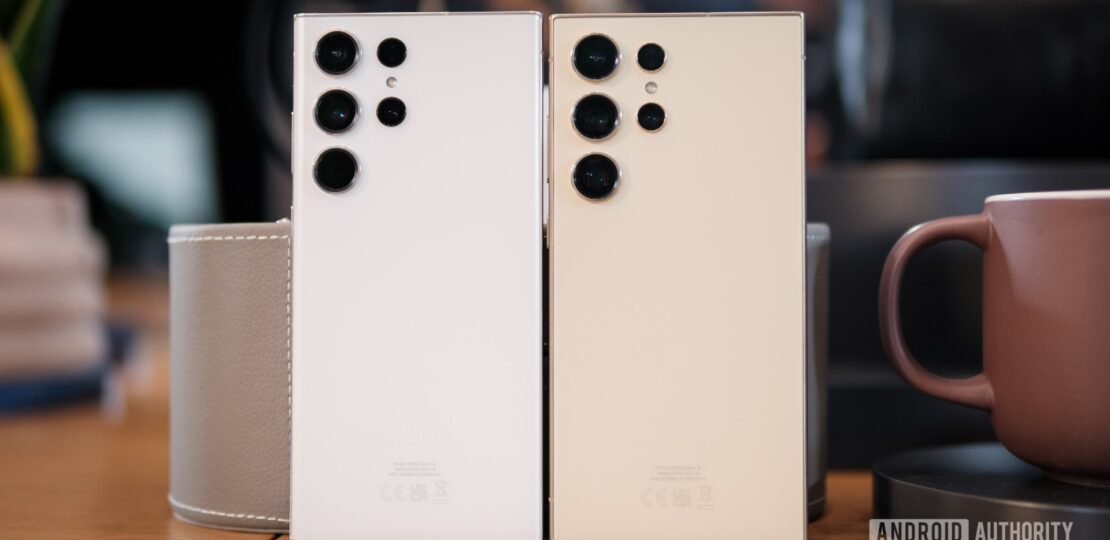 Samsung-Galaxy-S24-Ultra-Samsung-Galaxy-S23-Ultra-backs-angled.jpg