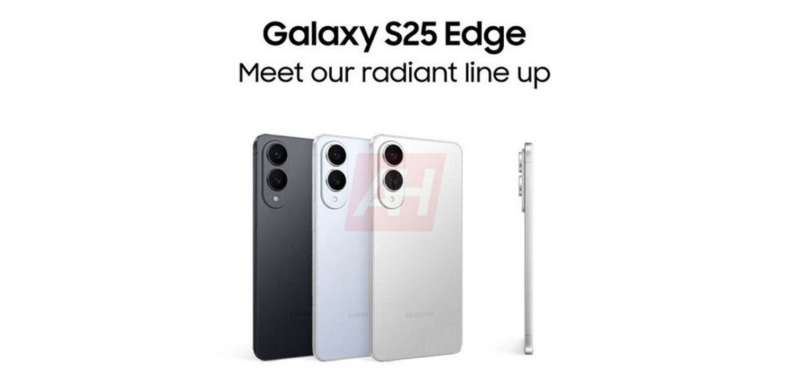 Samsung-Galaxy-S25-Edge-AH-exclusive-leak-featured.jpg