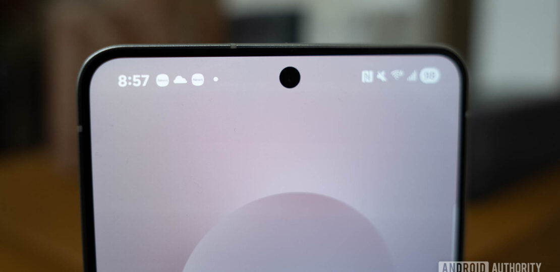 Samsung-Galaxy-S25-Edge-Selfie-Camera-Display-Cutout.jpg