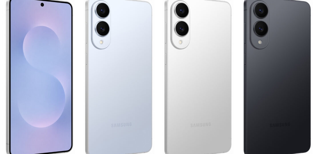 Samsung-Galaxy-S25-Edge-featured-2.jpg
