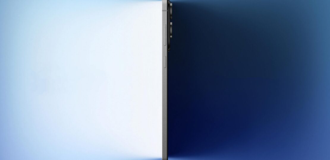 Samsung-Galaxy-S25-Edge-image-1-scaled.jpg