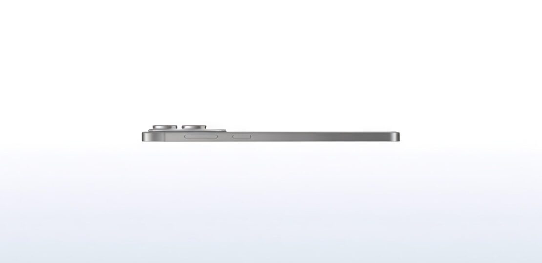 Samsung-Galaxy-S25-Edge-image-2-scaled.jpg