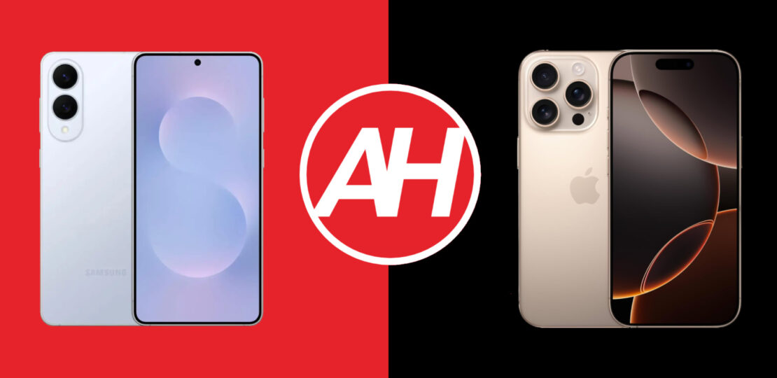 Samsung-Galaxy-S25-Edge-vs-Apple-iPhone-16-Pro-Max-comparison-2.jpg