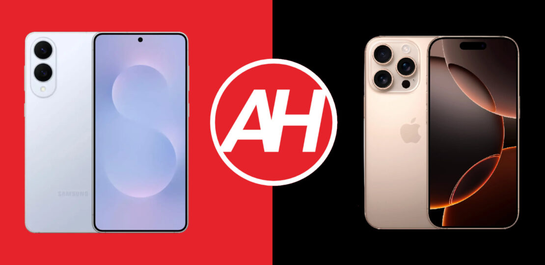 Samsung-Galaxy-S25-Edge-vs-Apple-iPhone-16-Pro-comparison.jpg