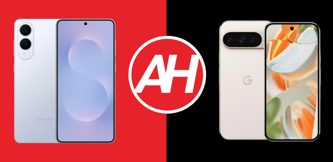 Samsung-Galaxy-S25-Edge-vs-Google-Pixel-9-Pro-comparison.jpg