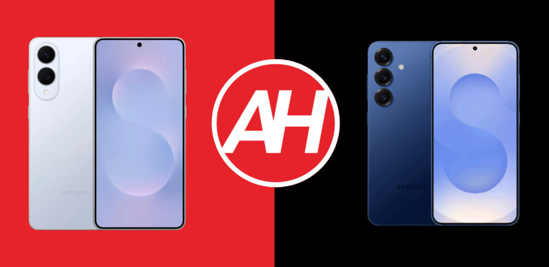 Samsung-Galaxy-S25-Edge-vs-Samsung-Galaxy-S25-comparison.jpg