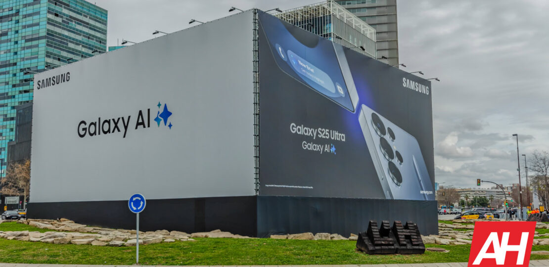 Samsung-Galaxy-S25-Galaxy-AI-AH.jpg