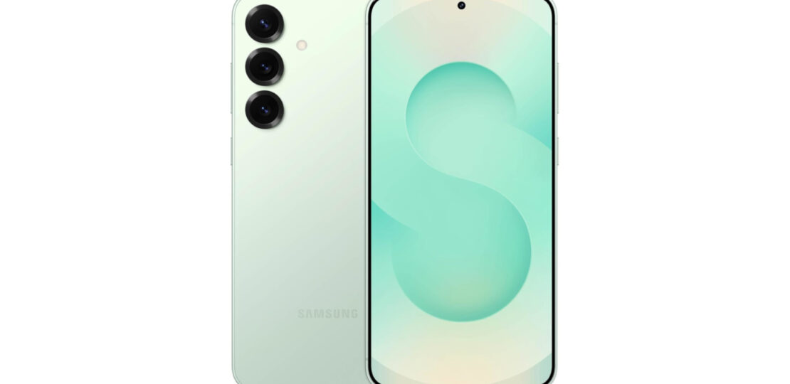 Samsung-Galaxy-S25-Plus-Deal.jpg