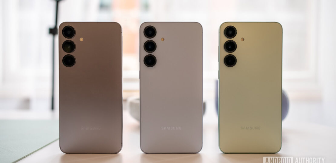 Samsung-Galaxy-S25-Series-22.jpg