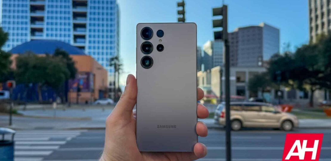 Samsung-Galaxy-S25-Ultra-AH.jpg