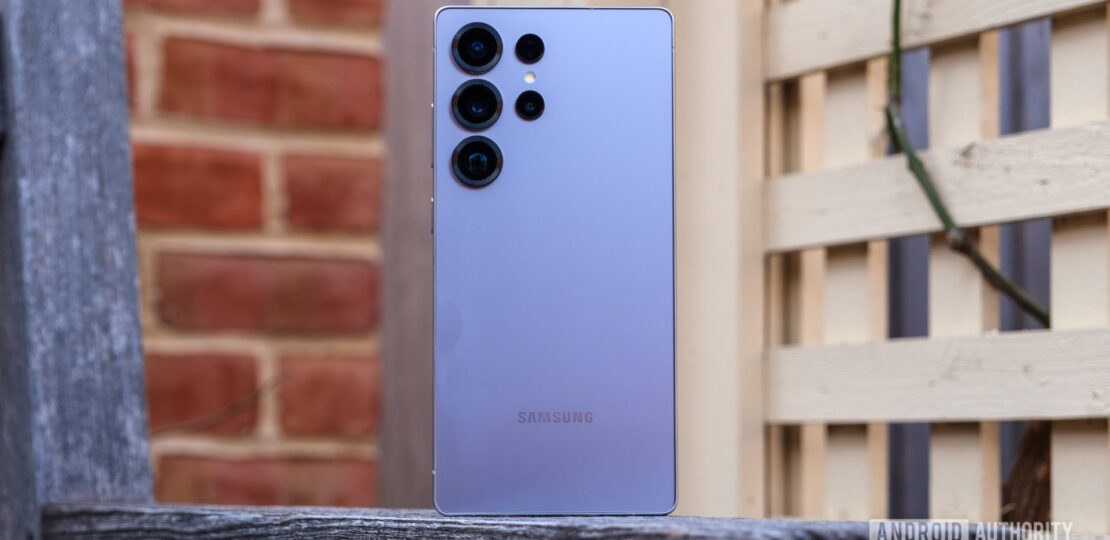 Samsung-Galaxy-S25-Ultra-hero.jpg