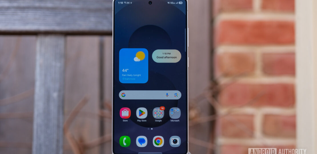 Samsung-Galaxy-S25-Ultra-home-screen.jpg