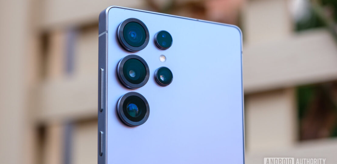 Samsung-Galaxy-S25-Ultra-rear-cameras.jpg