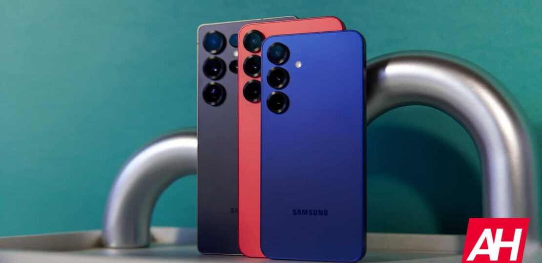 Samsung-Galaxy-S25-ultra-AM-AH-02.jpg