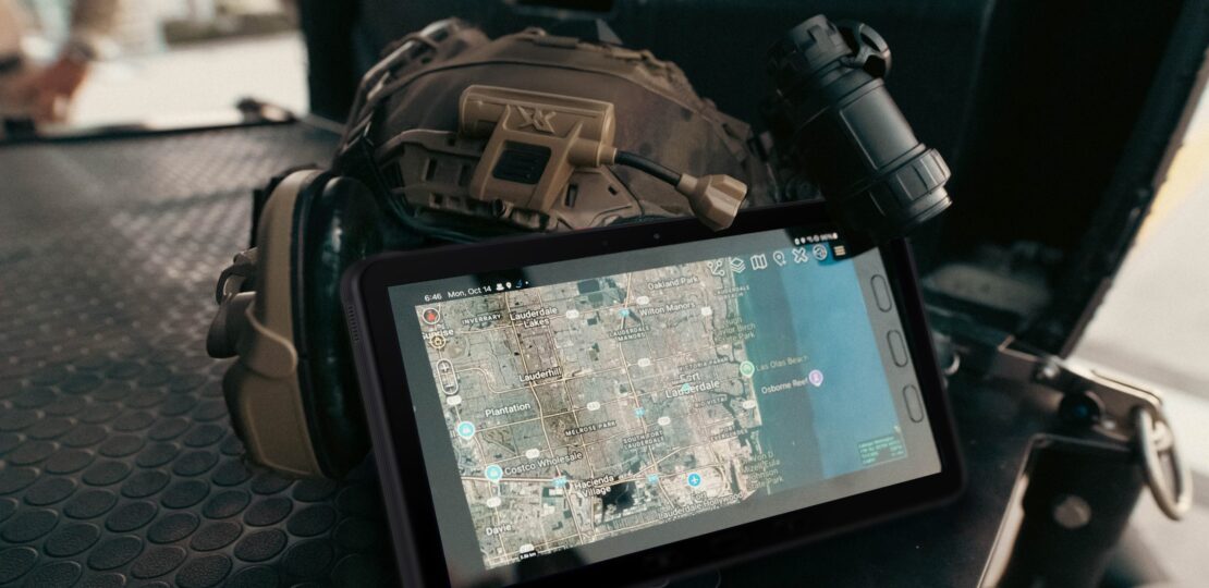 Samsung-Galaxy-Tab-Active5-Tactical-Edition.jpg