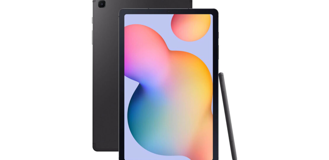 Samsung-Galaxy-Tab-S6-Lite-Deal.jpg