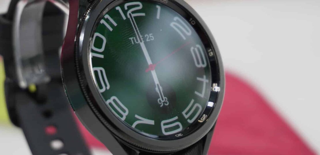 Samsung-Galaxy-Watch-6-AH-3.jpg