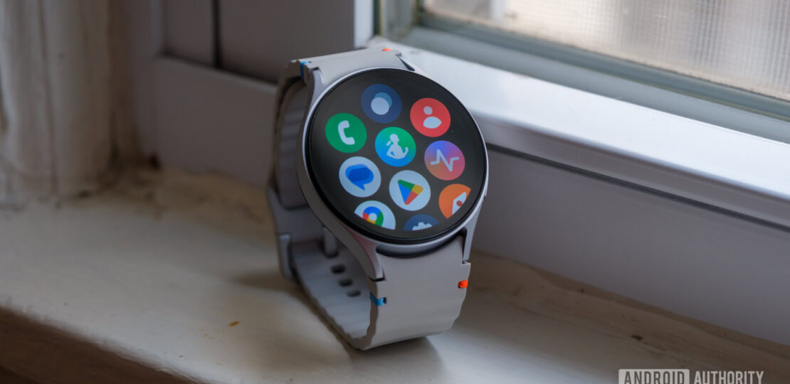 Samsung-Galaxy-Watch-7-apps.jpg