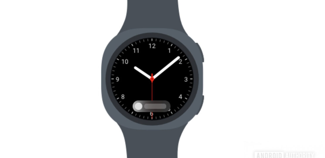 Samsung-Galaxy-Watch-Now-Bar.jpg