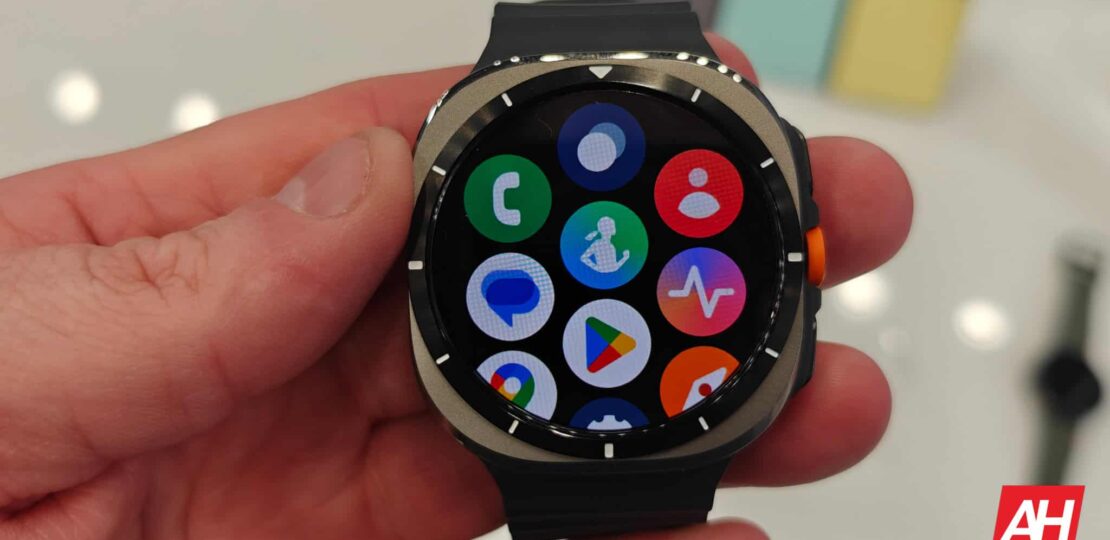 Samsung-Galaxy-Watch-Ultra-AM-AH-04.jpg
