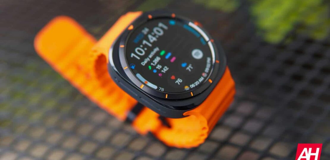 Samsung-Galaxy-Watch-Ultra-AM-AH-1-1.jpg