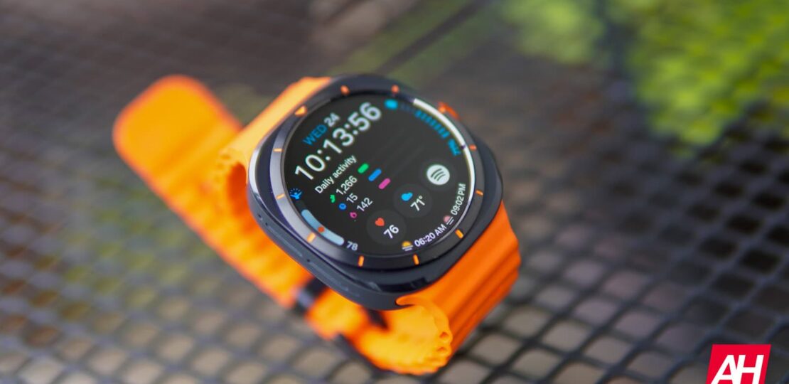 Samsung-Galaxy-Watch-Ultra-AM-AH-2-1.jpg