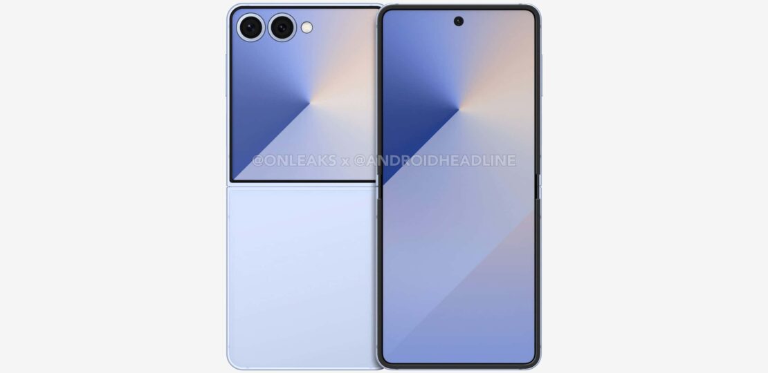 Samsung-Galaxy-Z-Flip-7-final-design-AH-exclusive-1-scaled.jpg