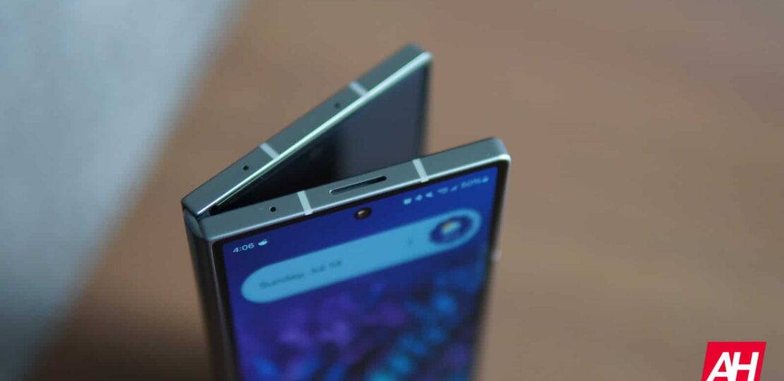 Samsung-Galaxy-Z-Fold-6-AM-AH-12-1.jpg