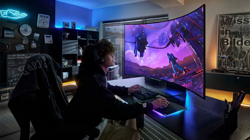 Samsung-Odyssey-Ark-2nd-Gen.jpg