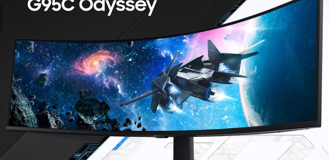 Samsung-Odyssey-G9-Series-G95C-monitor.jpg