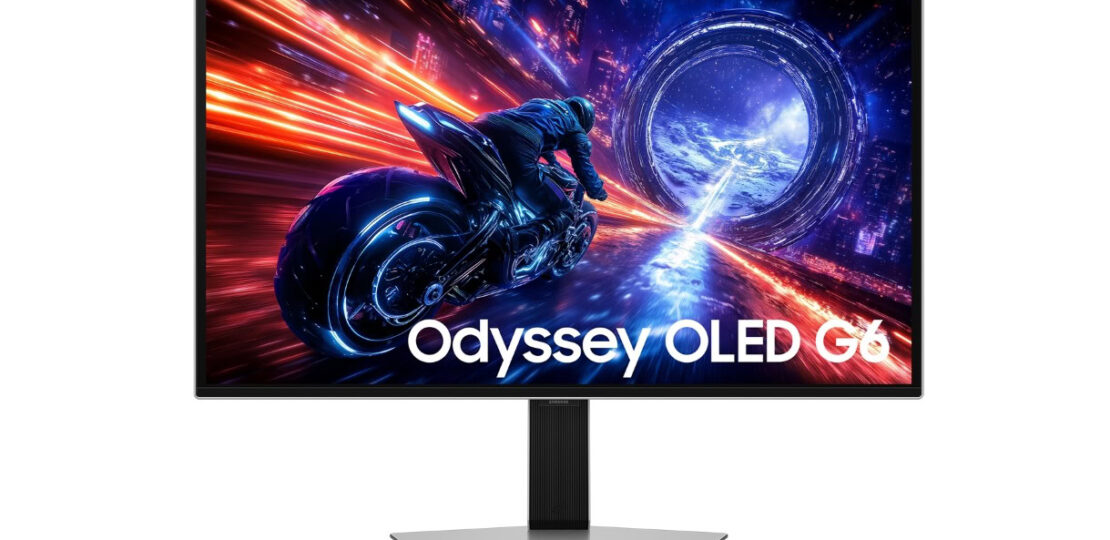 Samsung-Odyssey-OLED-G6-500Hz-monitor.jpg