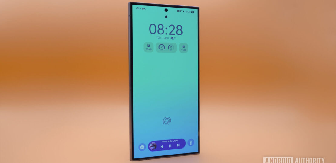 Samsung-One-UI-7-Now-Bar-Music-controls-scaled.jpg