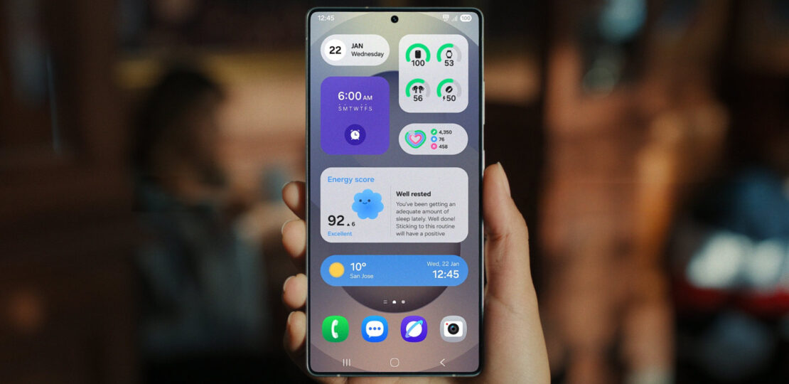 Samsung-One-UI-7-image-11.jpg