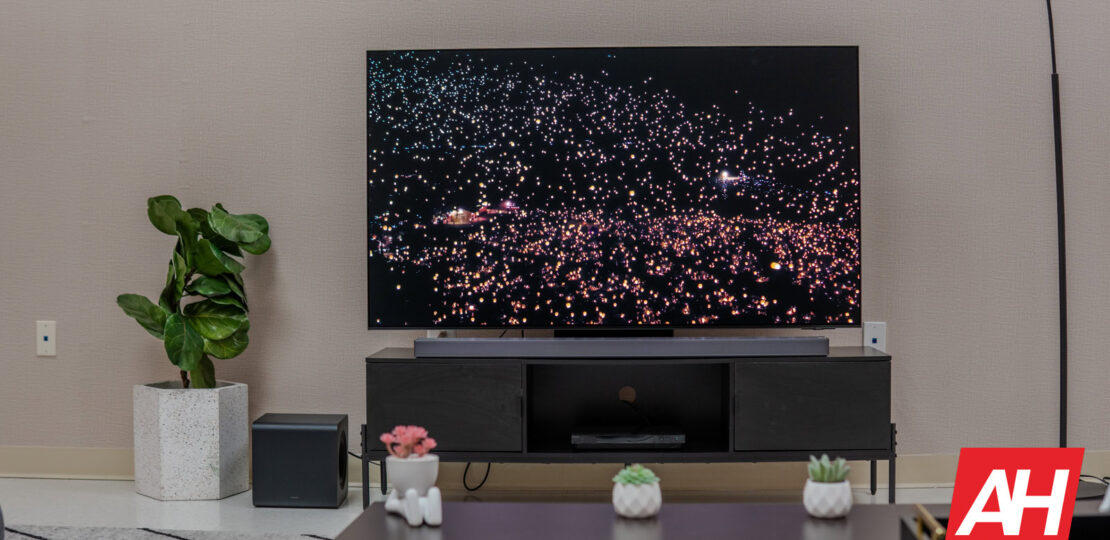 Samsung-S95F-OLED-AM-AH-23.jpg