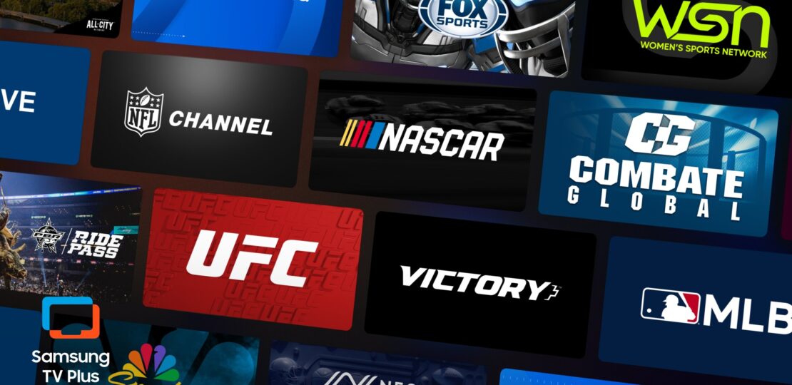 Samsung-TV-Plus-new-sports-channels.jpg